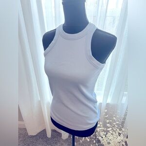 LOFT Tank Top